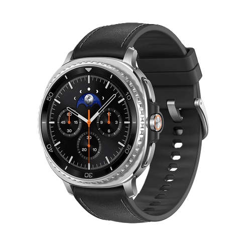 Galaxy Watch 8 Classic