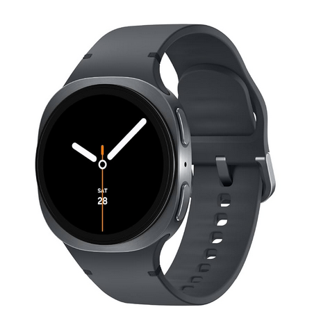 Galaxy Watch 8
