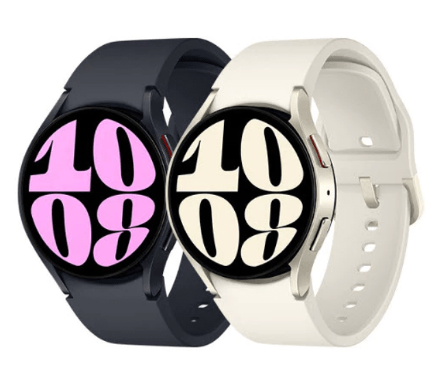 Samsung Galaxy Watch 6