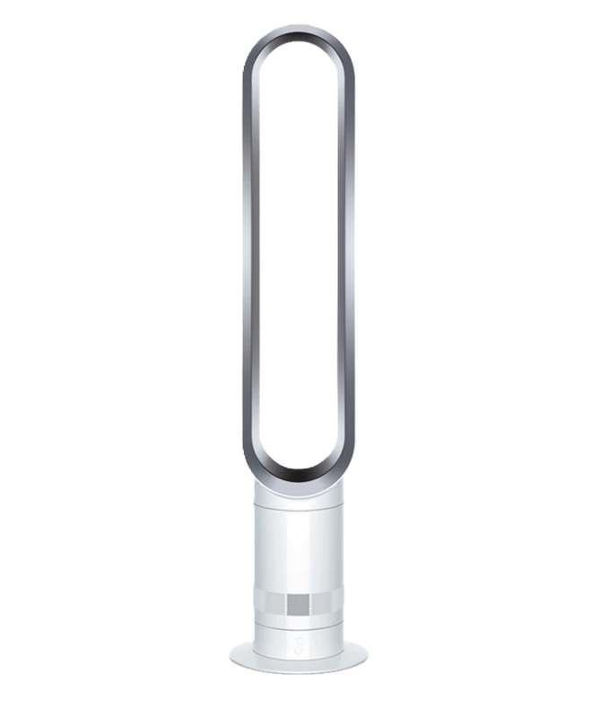 Dyson Cool Tower Fan AM07