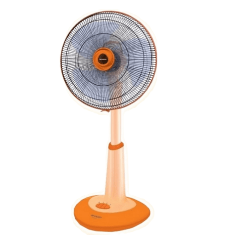 Sharp PJ-SL181 / PJ-SL182