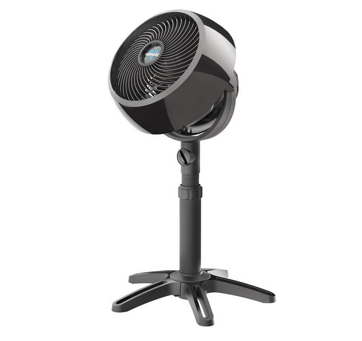 Vornado 683DC / 7803