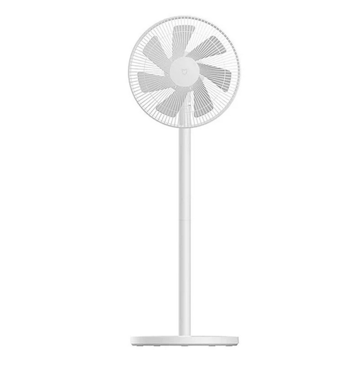 Xiaomi Mi Smart Standing Fan 2 / 2 Pro