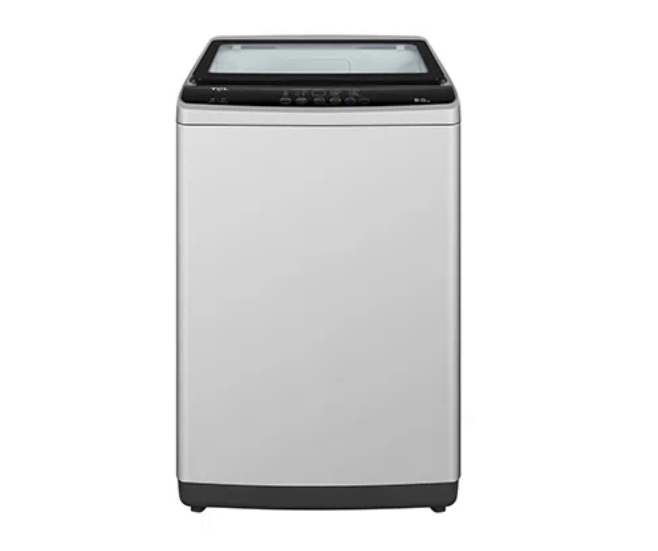 เครื่องซักผ้า TCL รุ่นไหนดี - TCL F708TLG/F709TLG