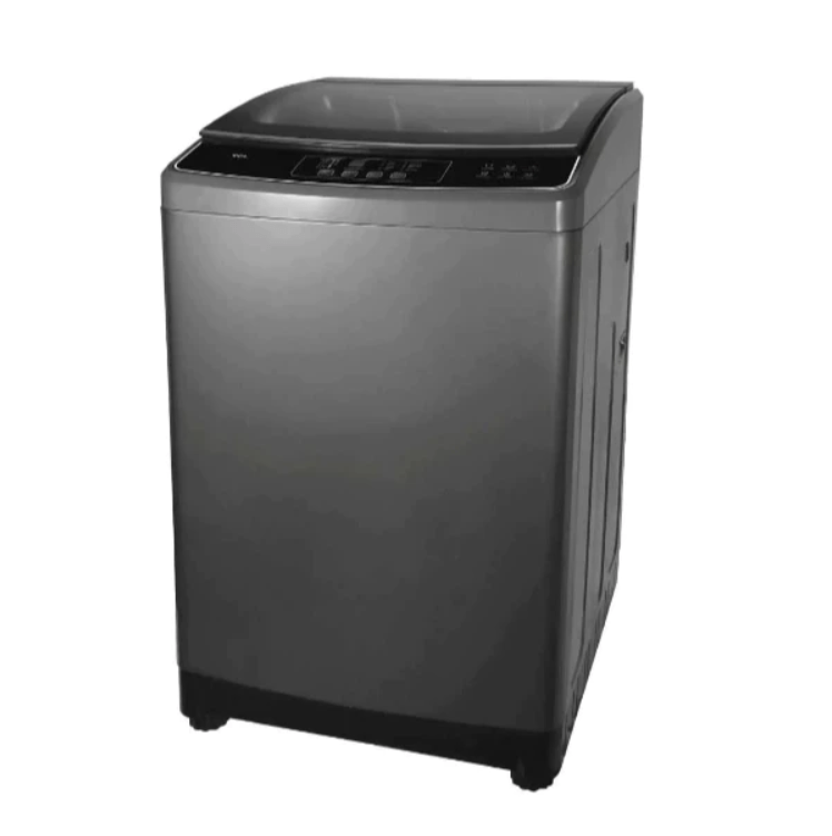 เครื่องซักผ้า TCL รุ่นไหนดี - TCL WT18ETLG