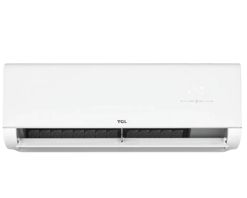 TCL VoxIN Series