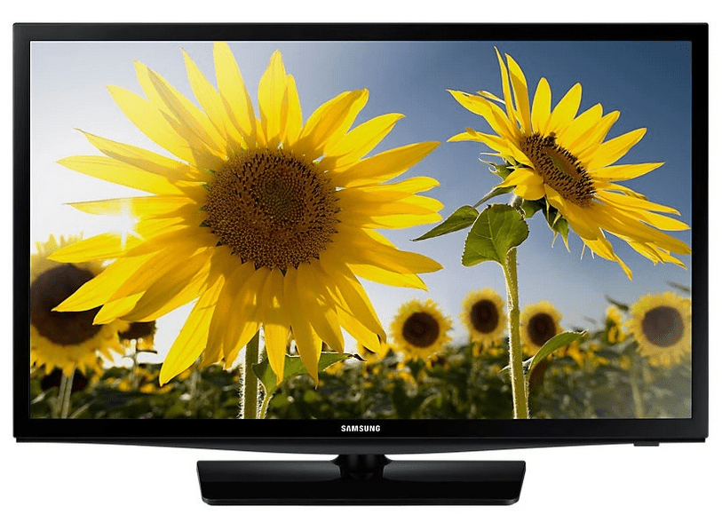 Samsung UA24H4003