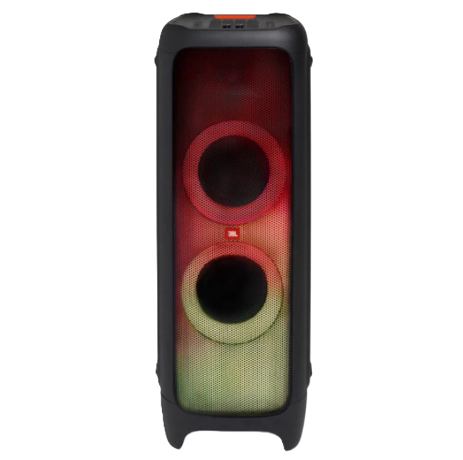 JBL PartyBox 1000