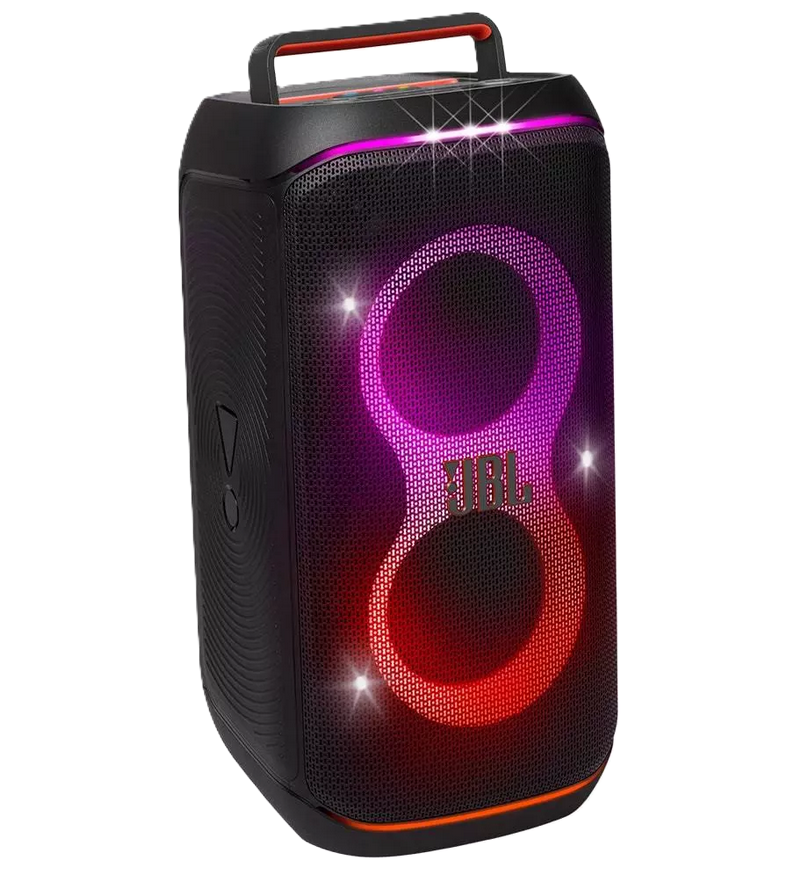 JBL PartyBox 110
