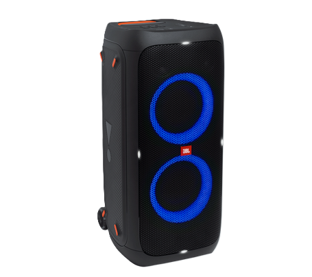 JBL PartyBox 310