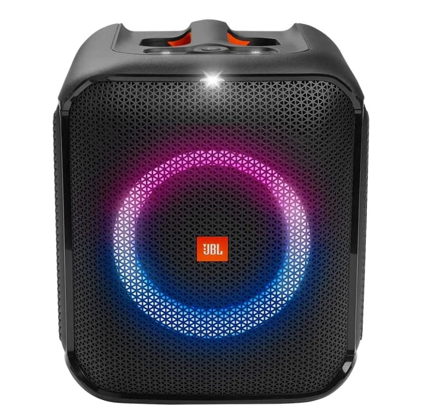 JBL PartyBox Encore
