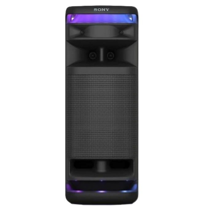 Sony ULT TOWER 10