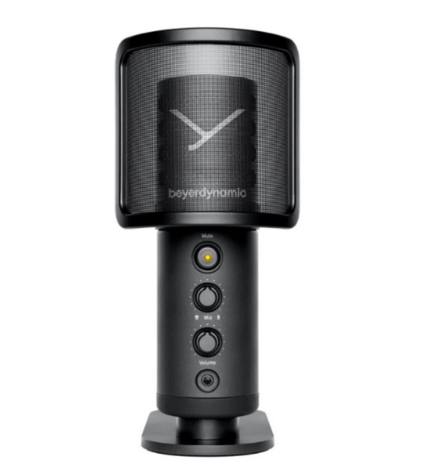 Beyerdynamic FOX