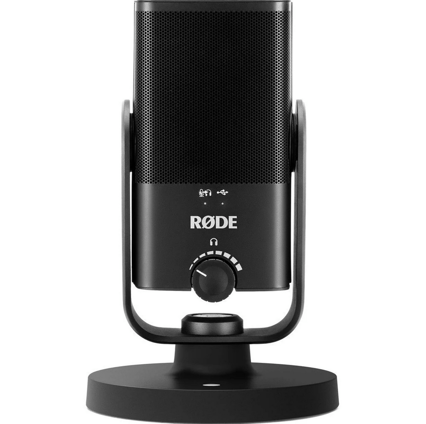 Rode NT-USB