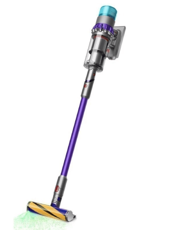 Dyson Gen5detect