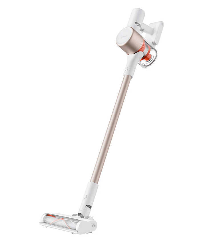 Xiaomi Vacuum Cleaner G9 Plus