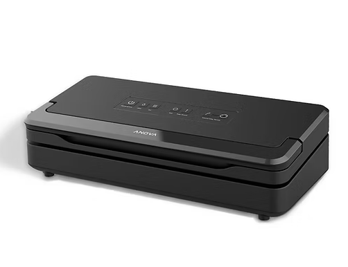 Anova Precision Sealer Pro