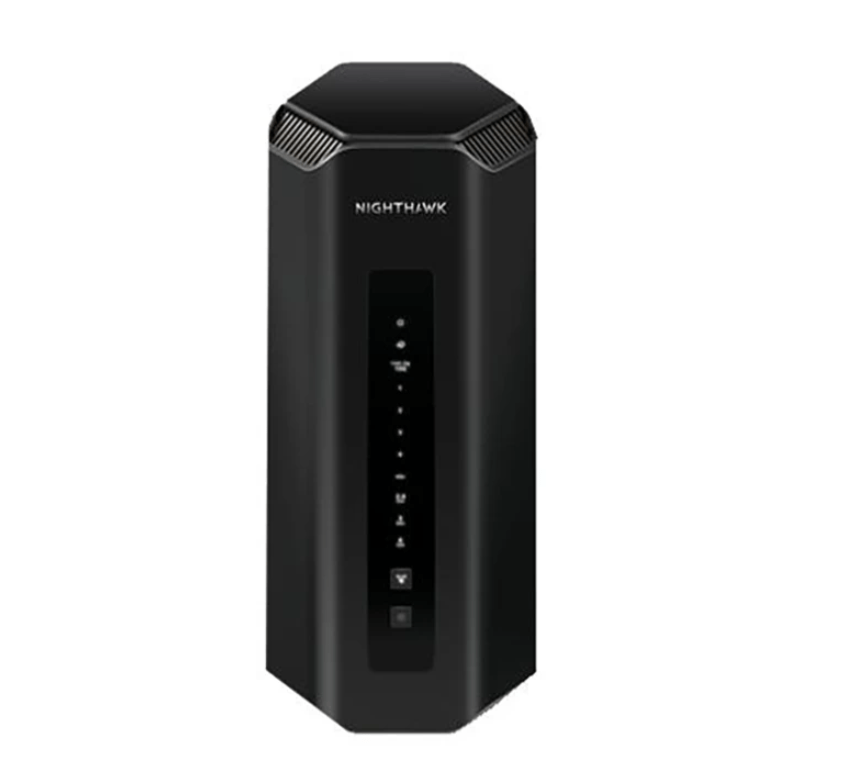 Netgear Nighthawk RS700S