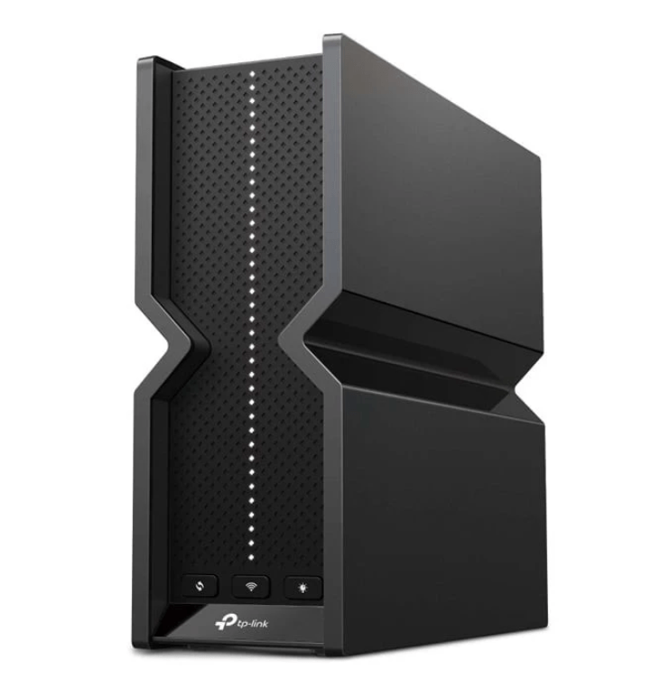 TP-Link Archer BE550