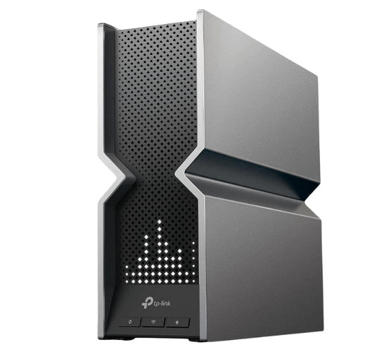 TP-Link Archer BE800