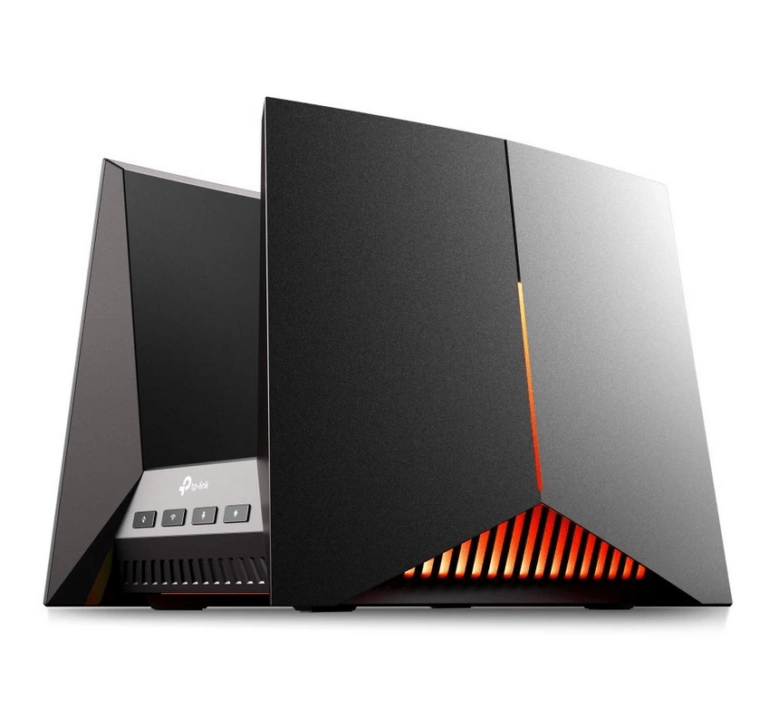 TP-Link Archer GE800