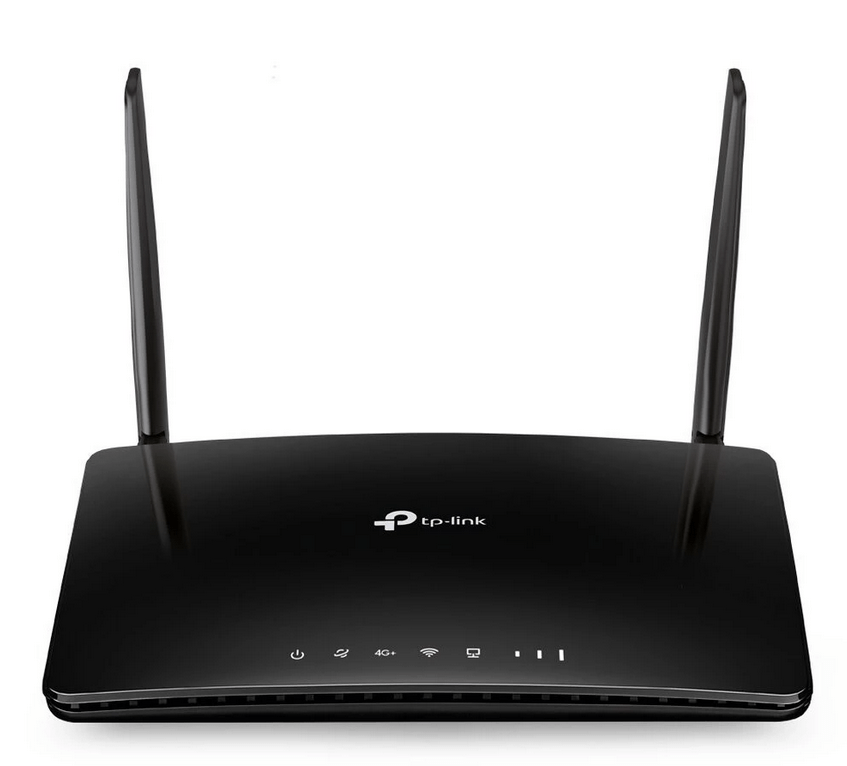 TP-Link Archer MR600
