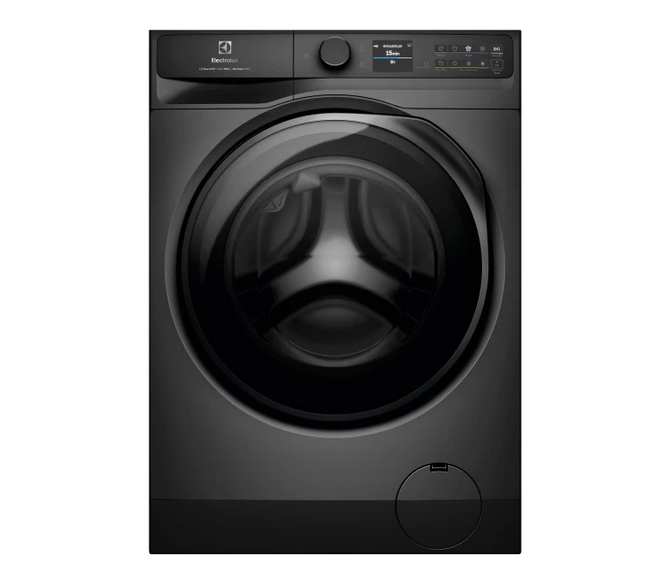 Electrolux EWW1342R9SC