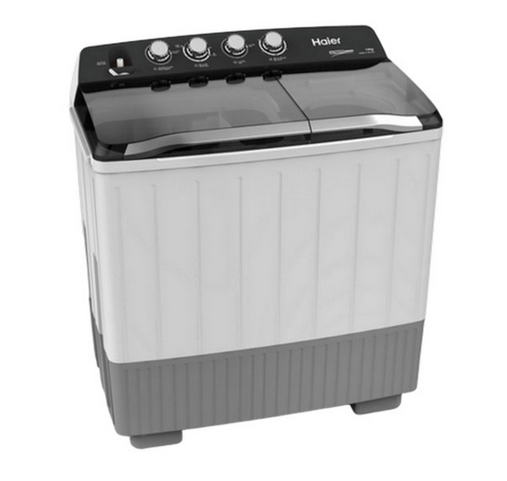Haier HWM-T100 OXI