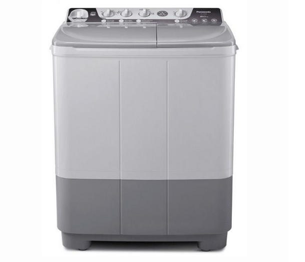 Panasonic NA-W800EHRC