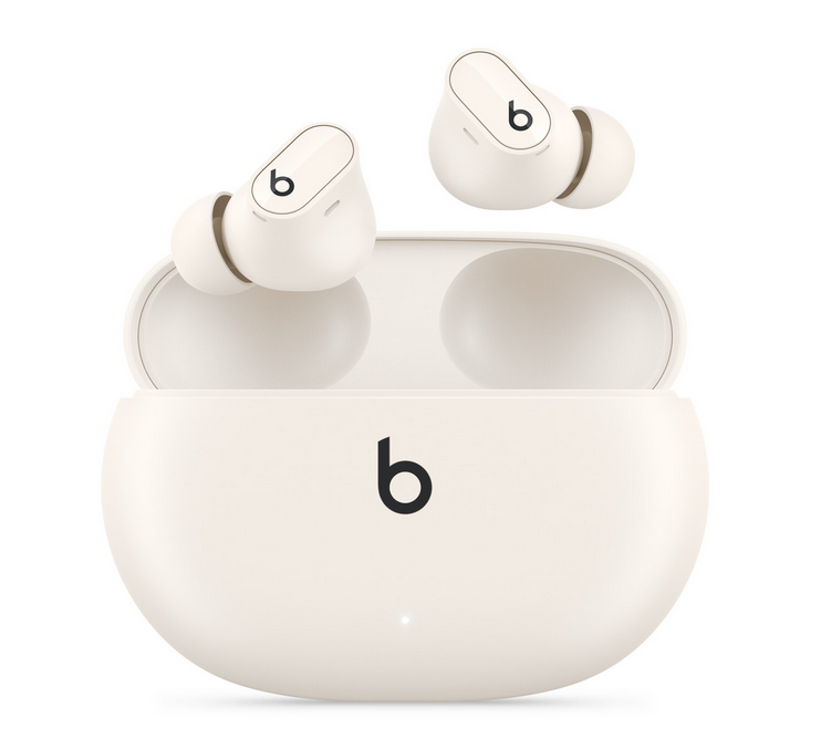 Beats Studio Buds Plus