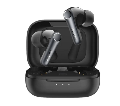 EarFun Air Pro 4