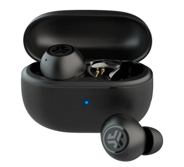 JLab Go Pop+ / JBuds Mini