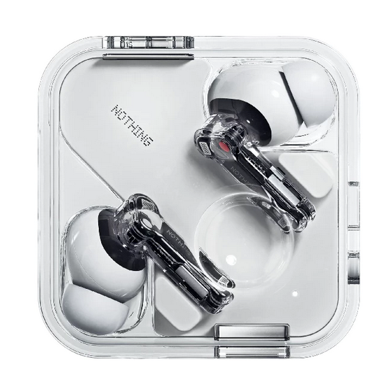 Nothing Ear Wireless