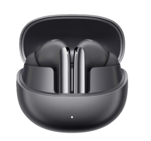 QCY MeloBuds Pro