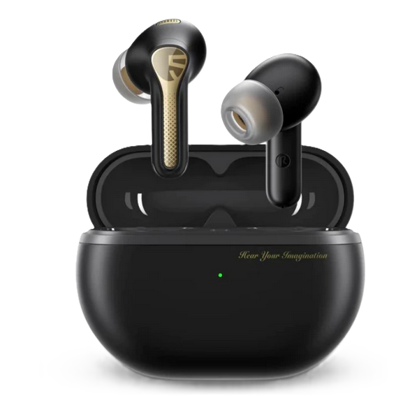 SoundPEATS Capsule3 Pro+