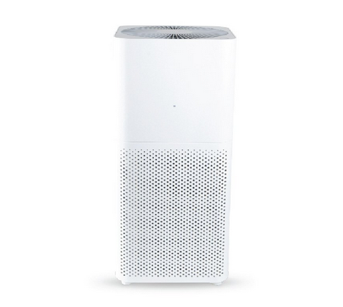 Xiaomi Mi Air Purifier 2C
