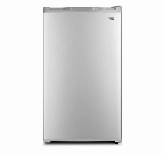 Beko RS9222S