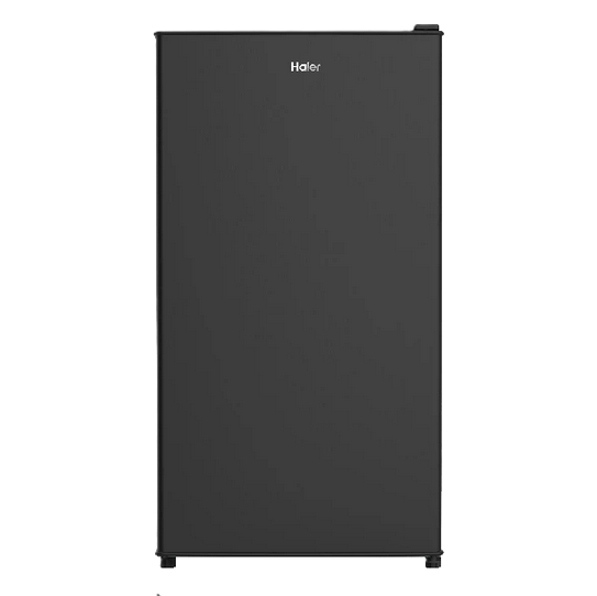 Haier HR-90