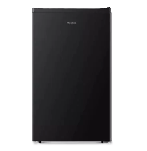 Hisense ER92B