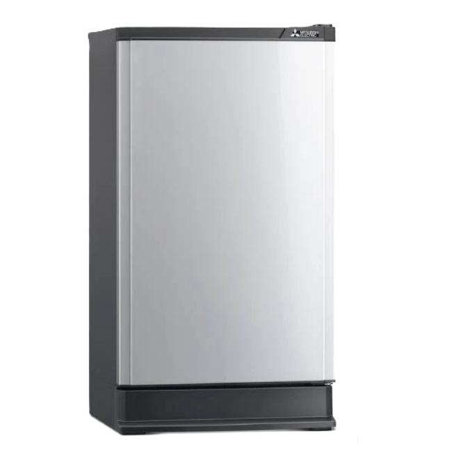 Mitsubishi Electric MR-14TA