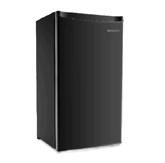 Sharp SJ-MB90