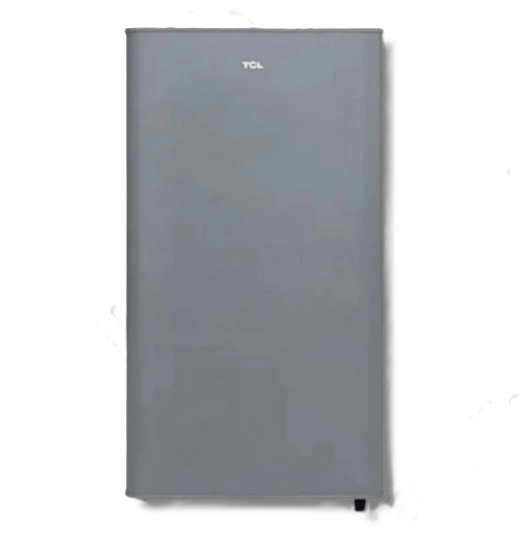 TCL RT90XFSDG