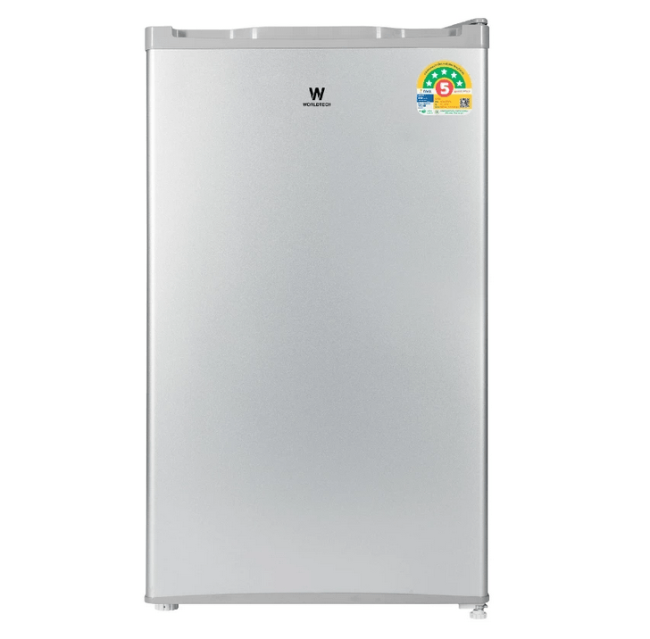 Worldtech WT-RF101