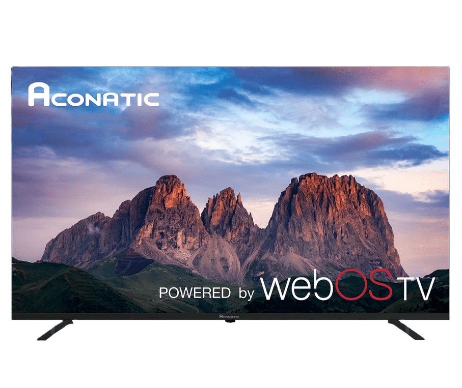 Aconatic 50US900AN