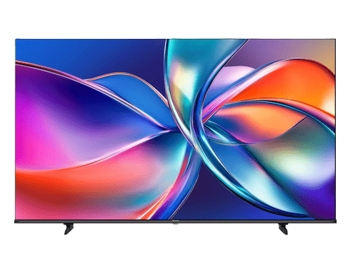 Hisense 50E7Q