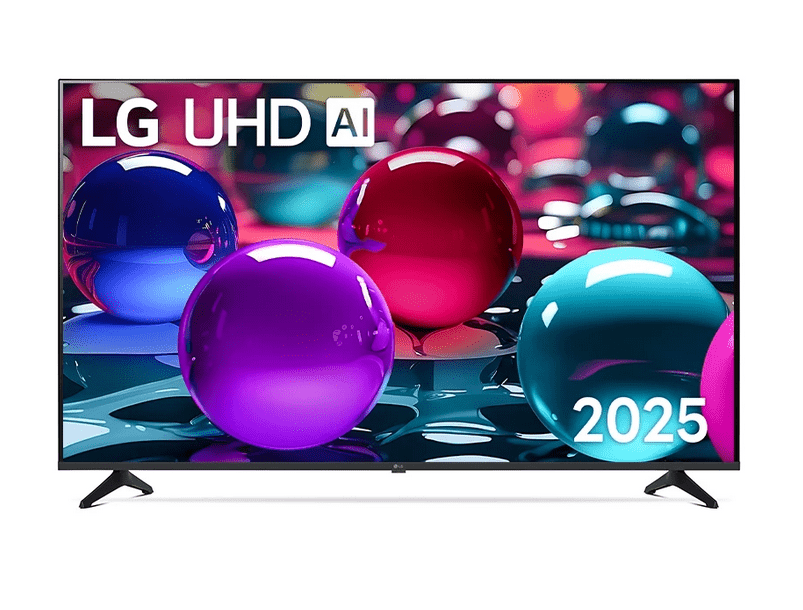 LG 50UA7350PSB.ATMQ