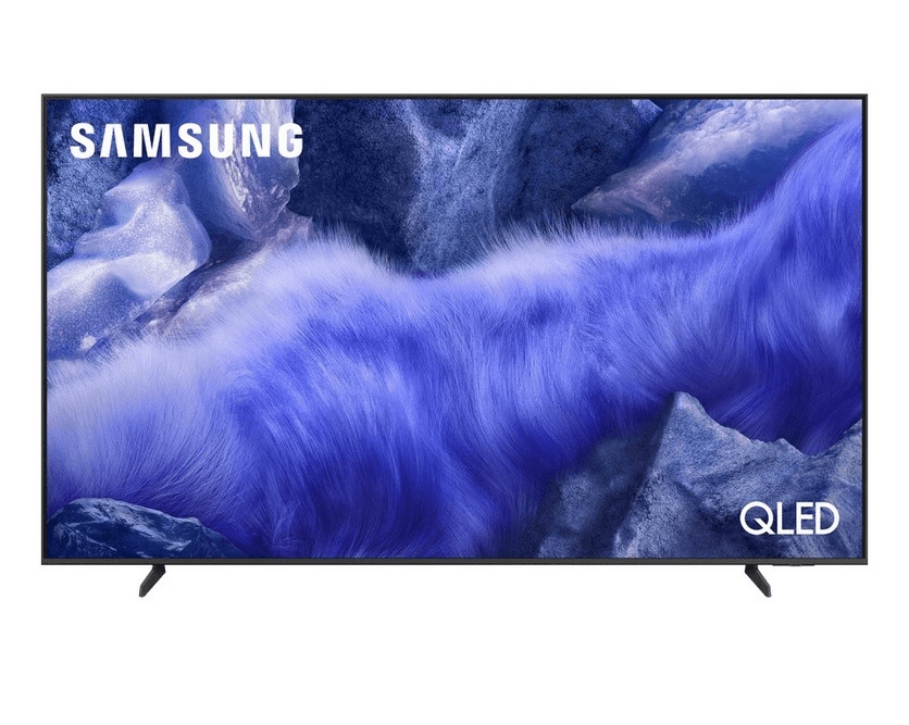Samsung QA50QEF1AKXXT