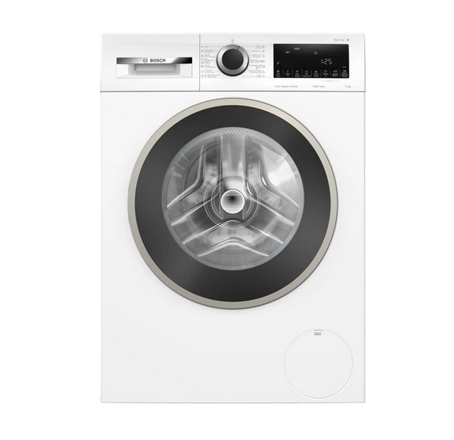 Bosch WGA14400TH