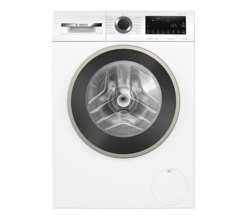 Bosch WGA25400TH