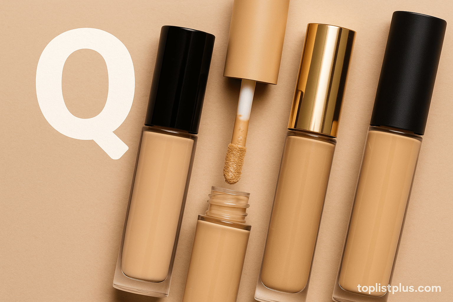 ภาพผู้หญิงกำลังมีคำถามเกี่ยวกับคอนซีลเลอร์